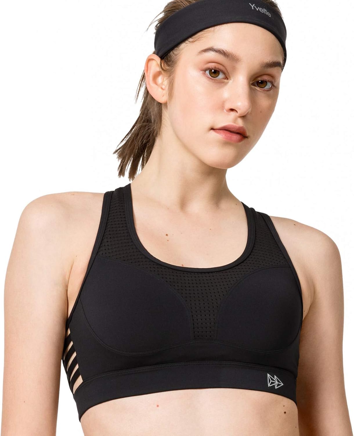 Catena Forestale 2.5m 10mm Quadrata Con Ganci Paralleli - JOMA Tech Per Trasporto E Traino - Foto 4