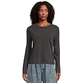 Free People Women's Nova Long Sleeve Tee