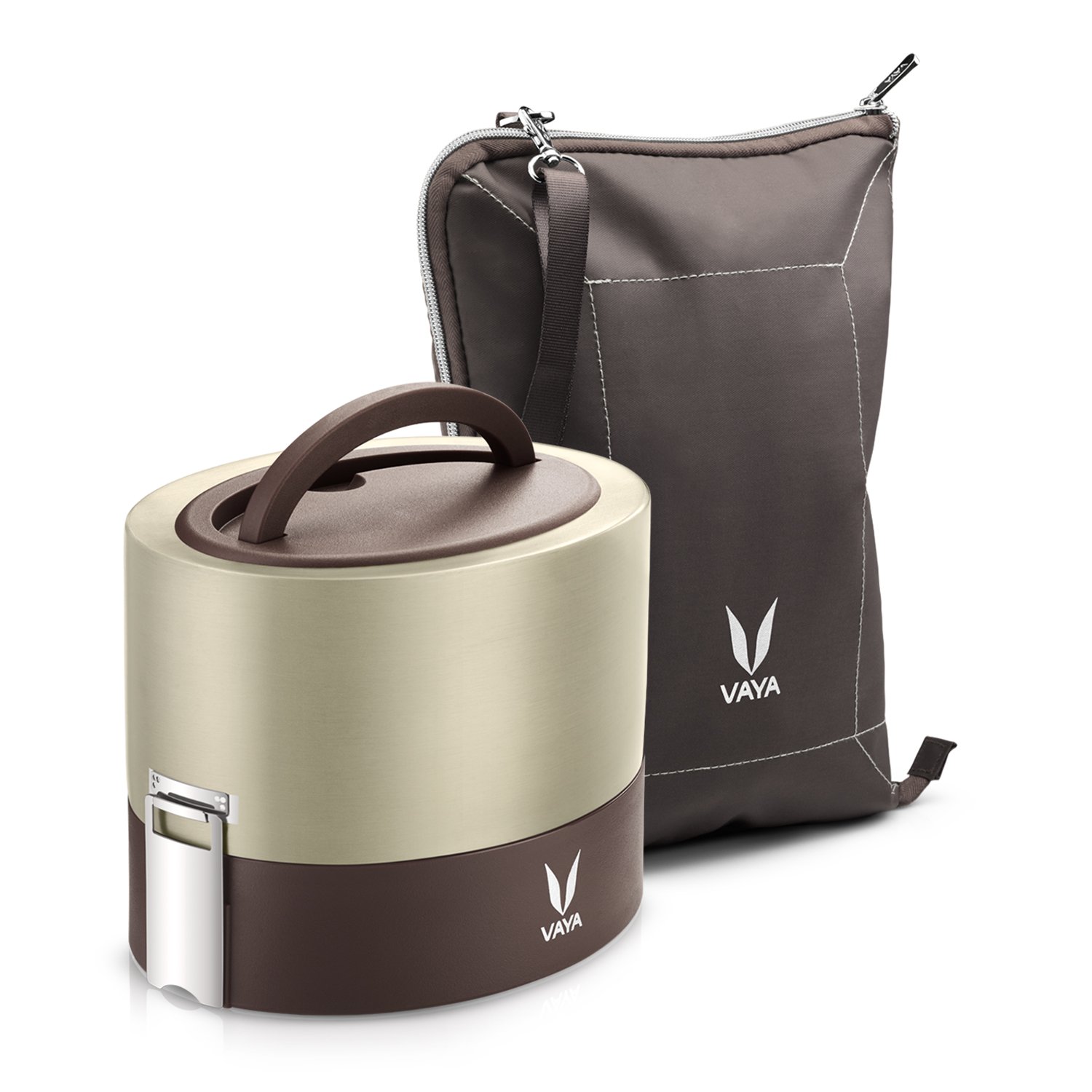 21 Thoughtful Gift Ideas For Vegetarians Vegetarians Present Ideas