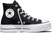 Converse Women's Chuck Taylor All Star Lift Platform Sneakers