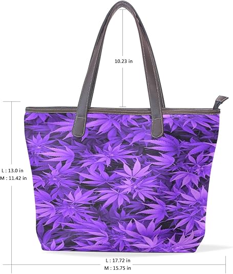 nylon handbolsas amazon