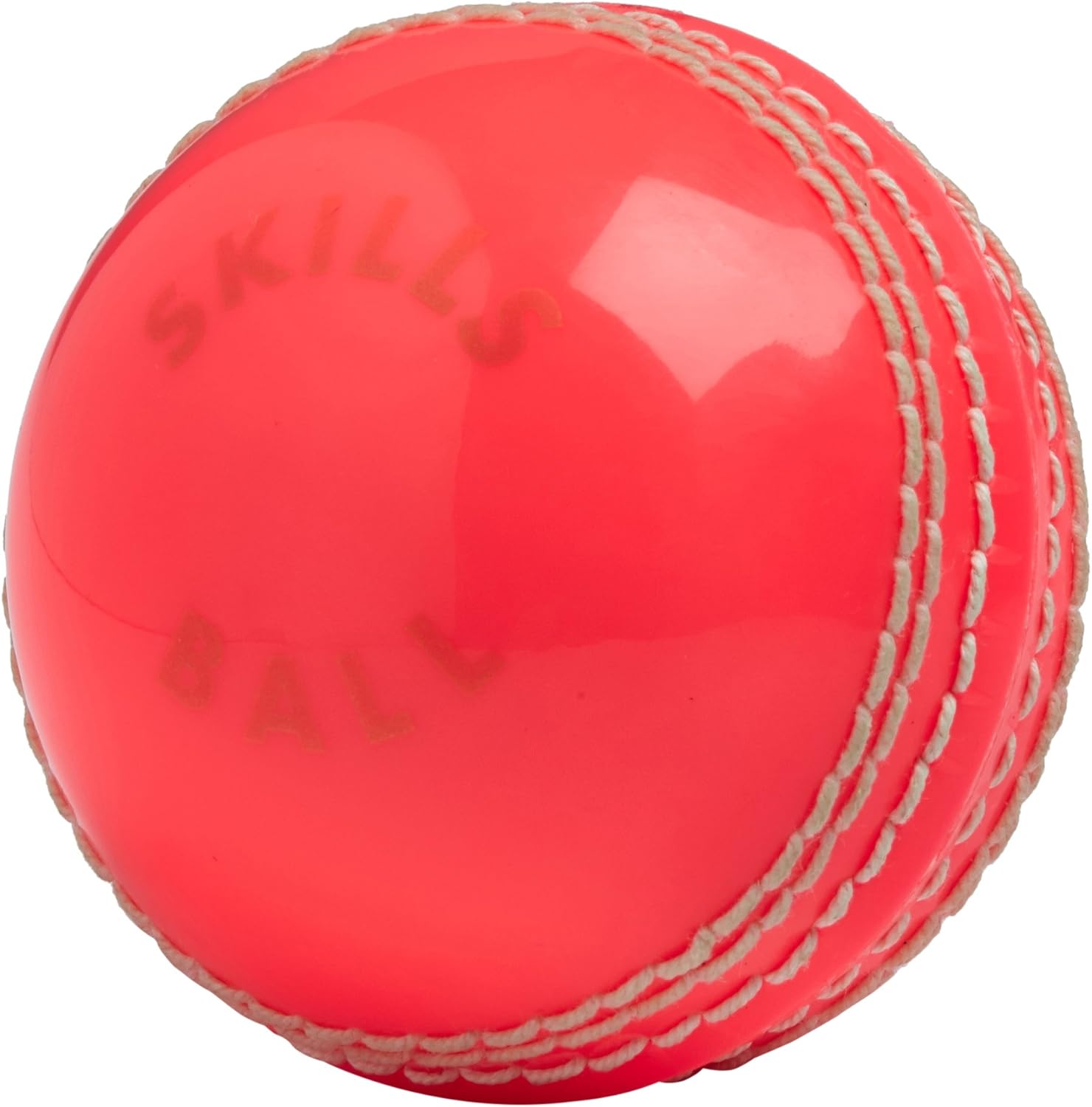 gm cricket ball