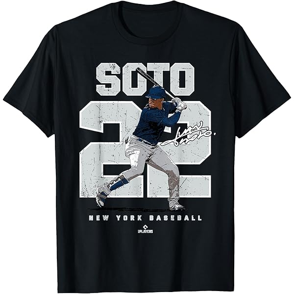Shohei Ohtani Tシャツ MLB PLAYERS Amazon.com: Shohei Ohtani | Los Angeles Baseball MLB Player