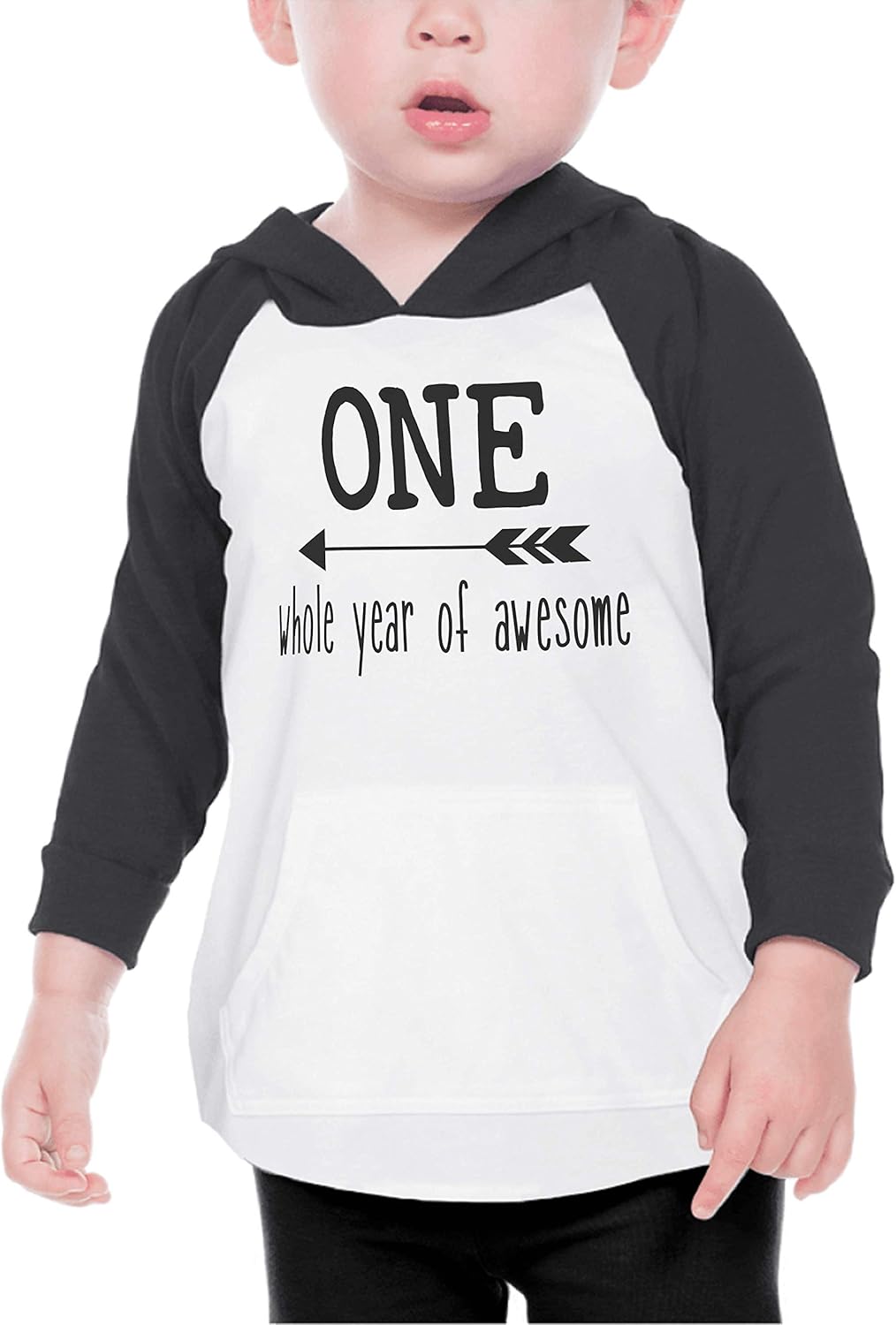 cute baby boy first birthday outfits