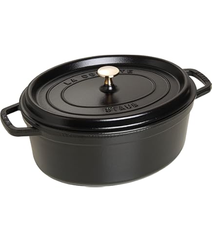 訳あり　STAUB LA COCOTTE リネン Amazon.co.jp: staub ストウブ 「 ラ ココット de GOHAN リネン