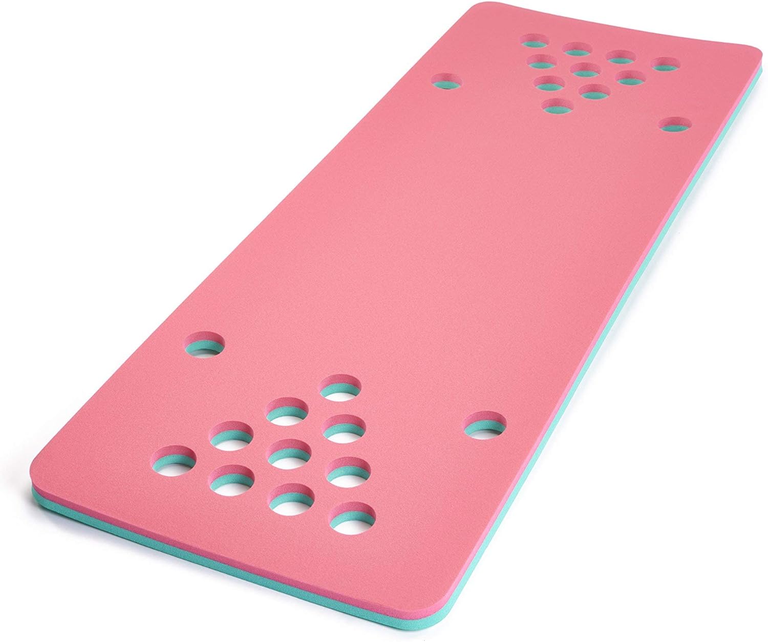 Best Swimming Pool Table For Cards