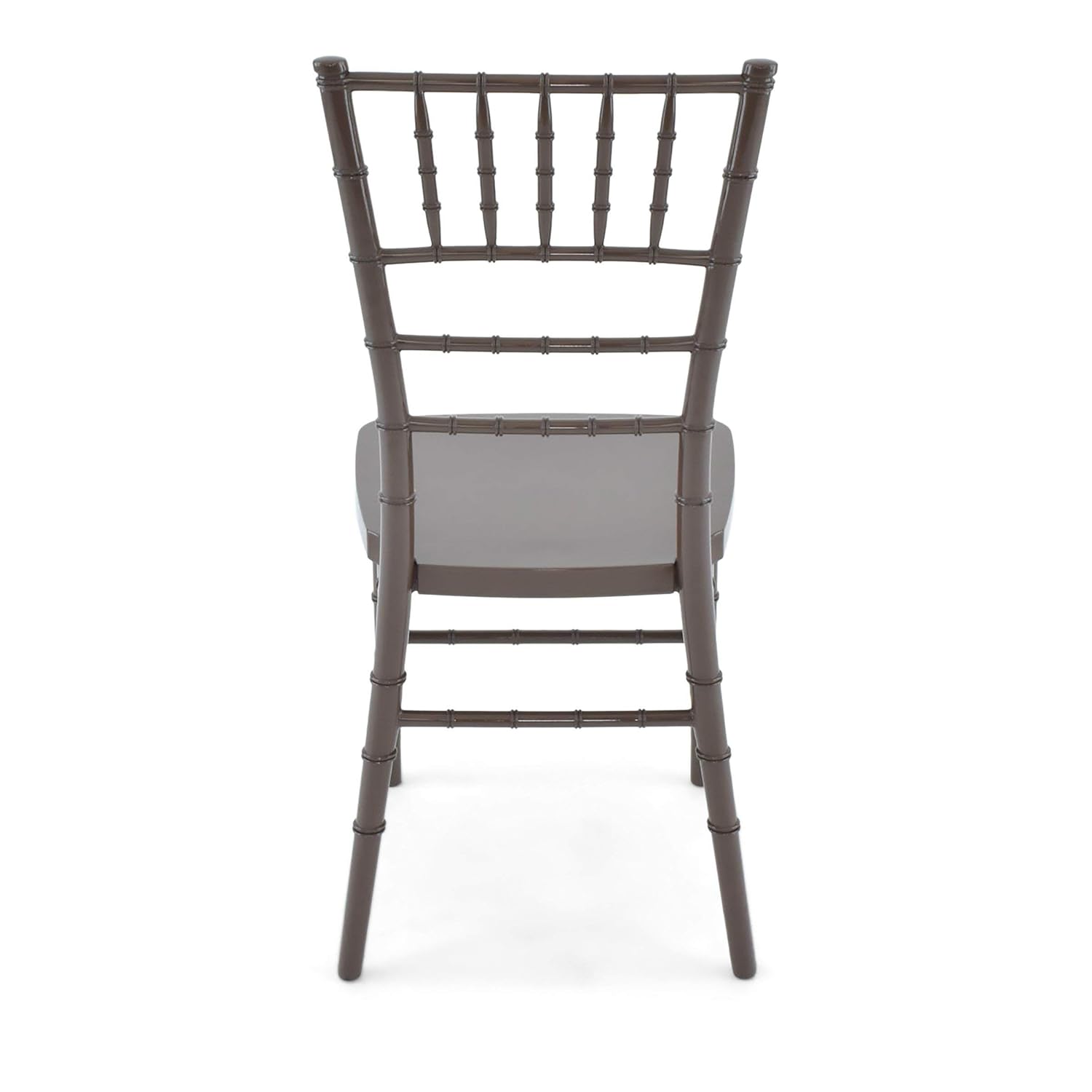 Sillas de resina para jardin | Todo Sillas