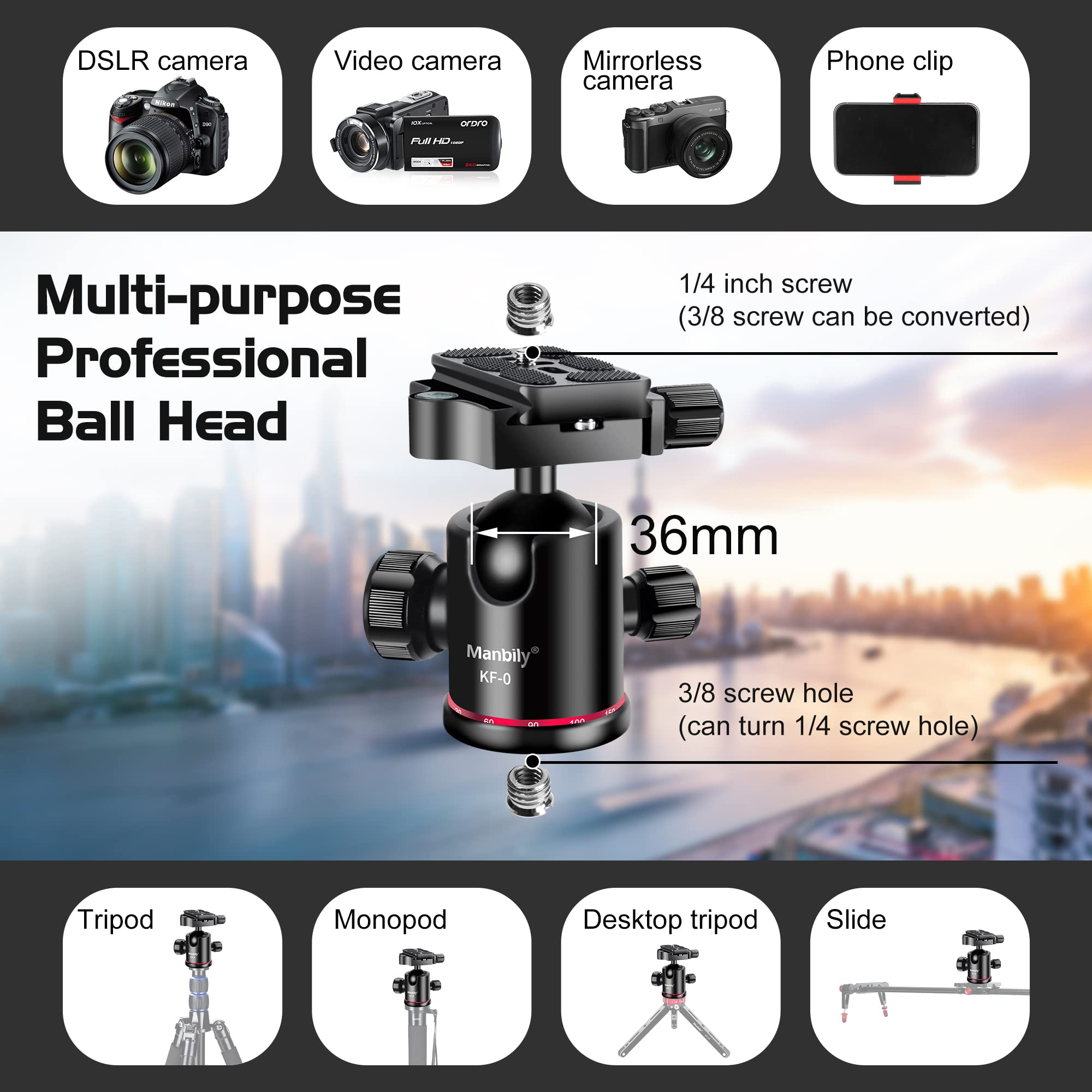 View 3