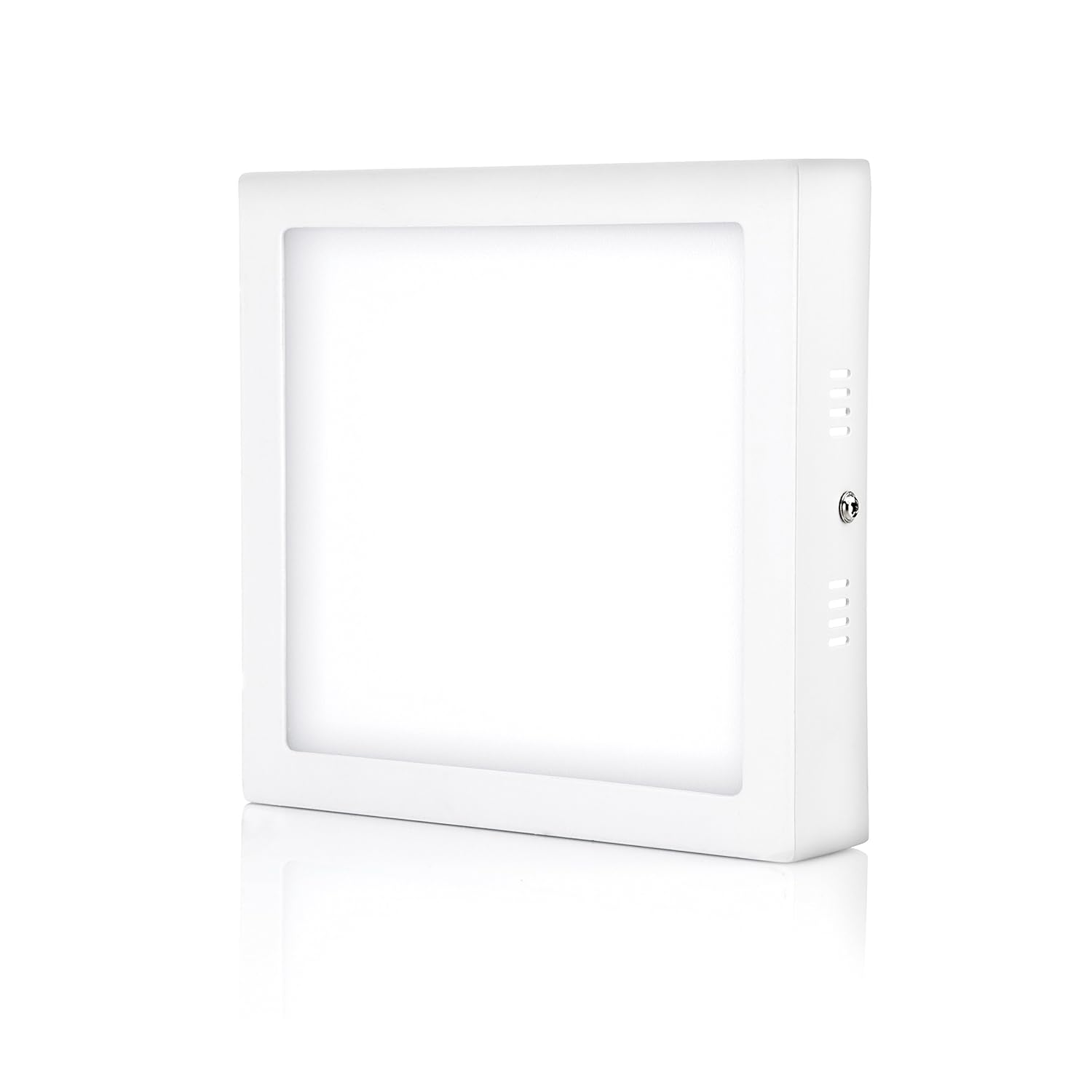 The 10 Best Hyperikon Home Decor