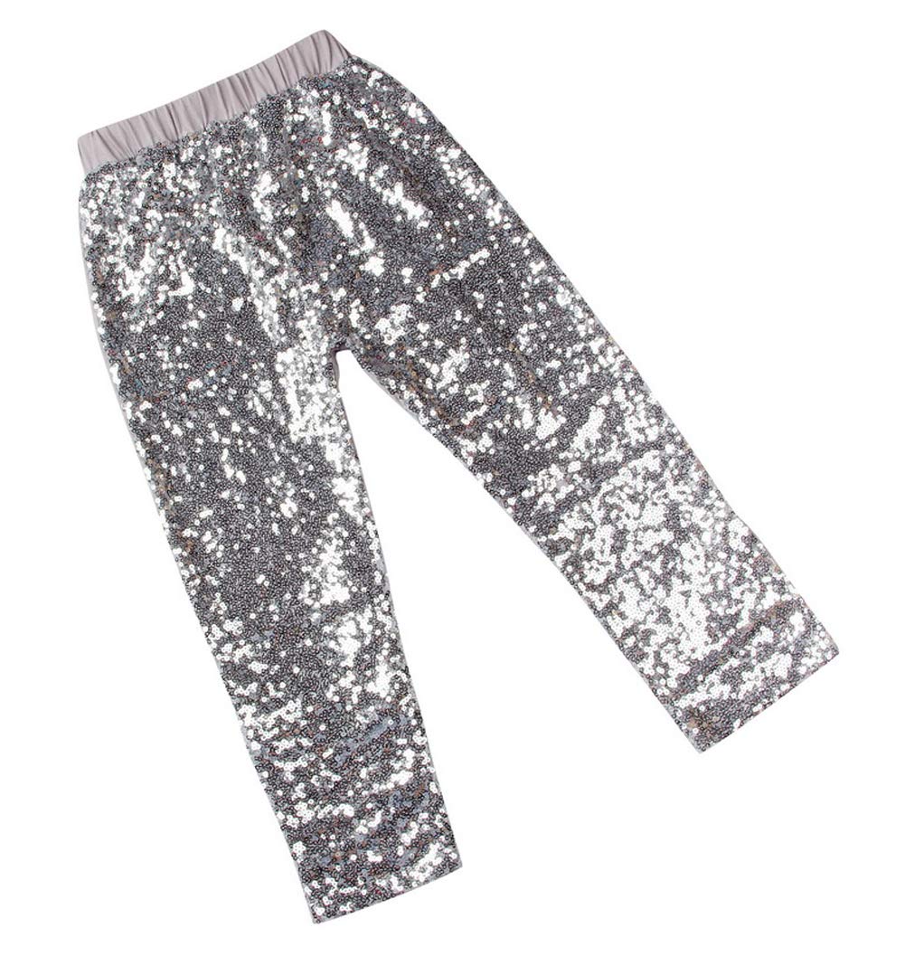 baby gold sparkle tights