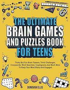 kindle best category lists