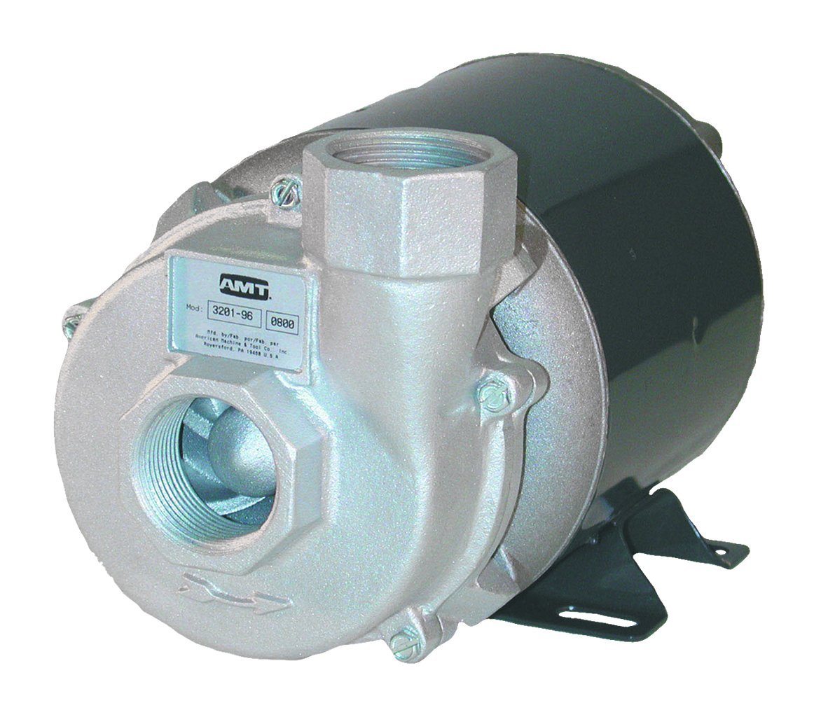 Which Is The Best General Pump Aluminum Water Filter