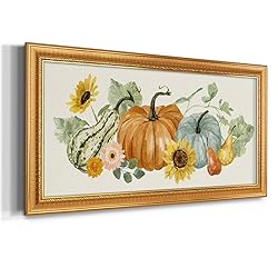 Renditions Gallery Botancal Wall Art for Lounge The