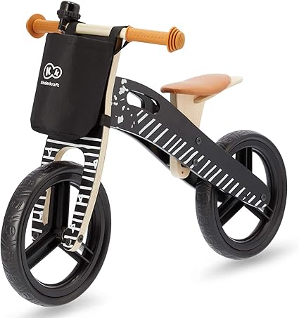 balance bike accessories