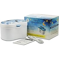 amazon wipes warmer