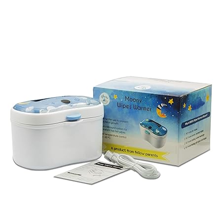 formula closest to breastmilk uk