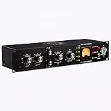 Black Lion Audio Seventeen FET Limiting Amplifier