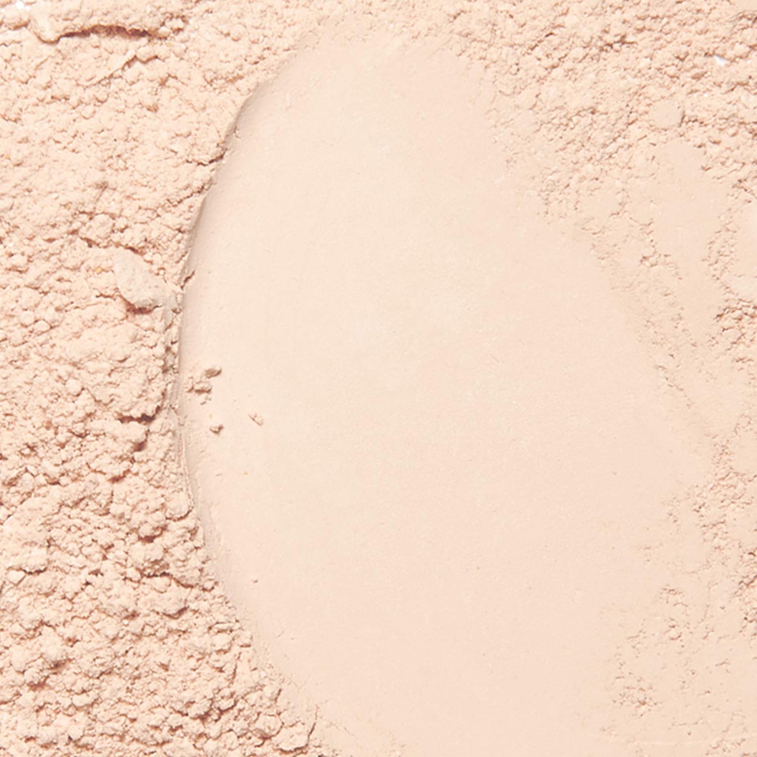 Palladio Rice Paper Facial Tissues for Oily Skin, Face Blotting Sheets Made from Natural Rice, Oil Absorbing Paper with Rice Powder, 2 Sided, Instant Results, Translucent, 40 Count, Pack of 3