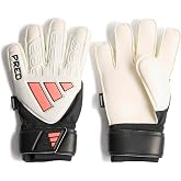 adidas Fingersave Predator Goalie Soccer Gloves