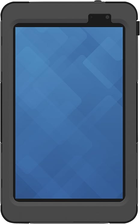 Dell 460 vb Safeport Rugged Max Pro Case For Venue 8 Pro 5855 Amazon Co Uk Computers Accessories