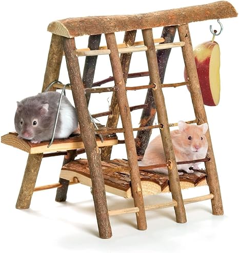 amazon climbing frame