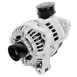 SCITOO Alternator Fit for BMW I6 Inline 6 2.2 2.5