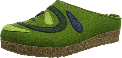 haflinger shoes amazon
