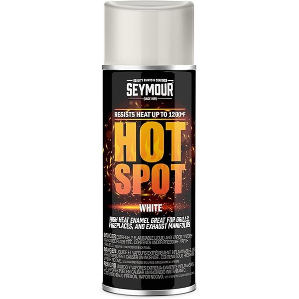 Revive Your Gun with Powder Blast Gun Cleaner The Ultimate Solution