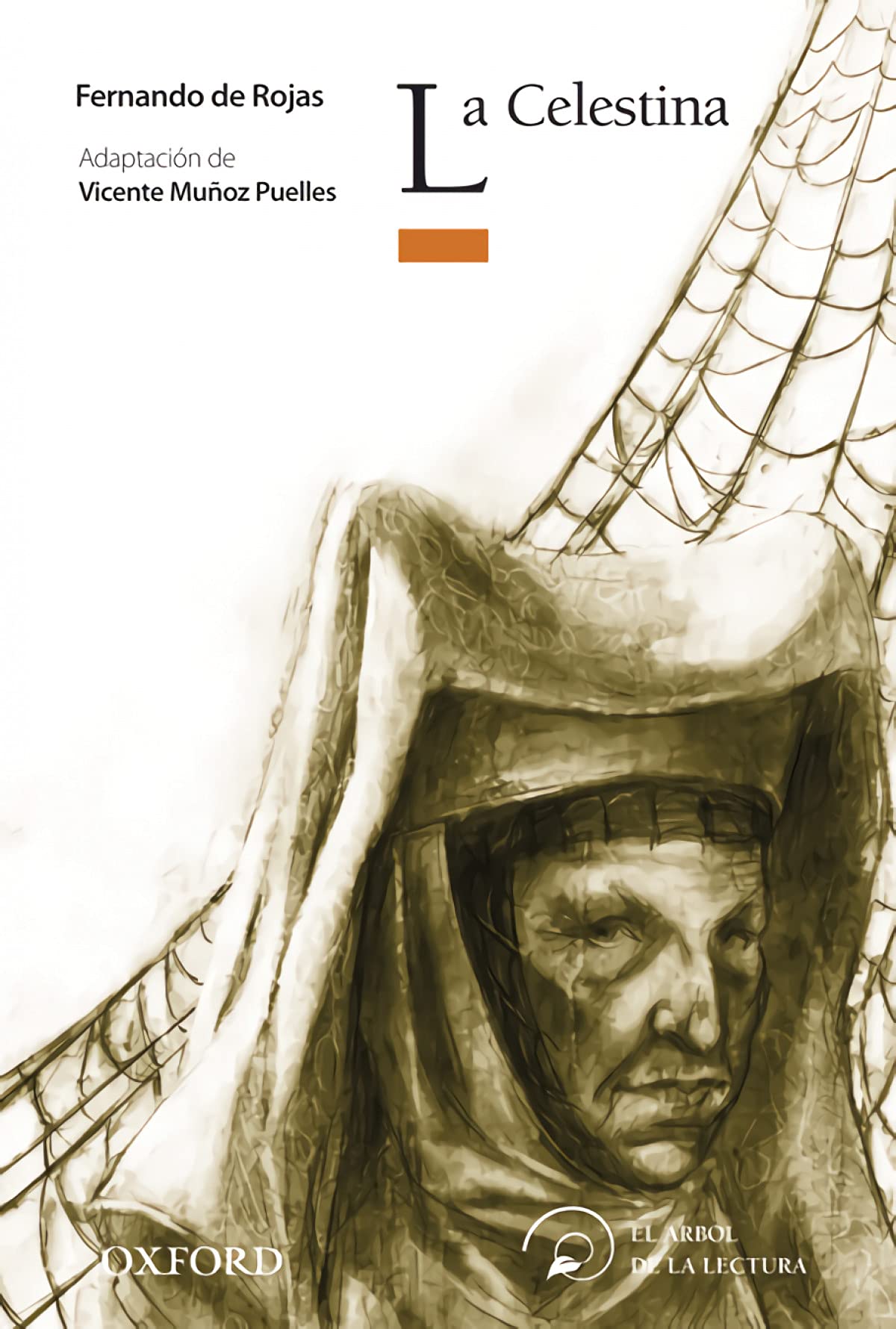 La Celestina (El Árbol de la Lectura)