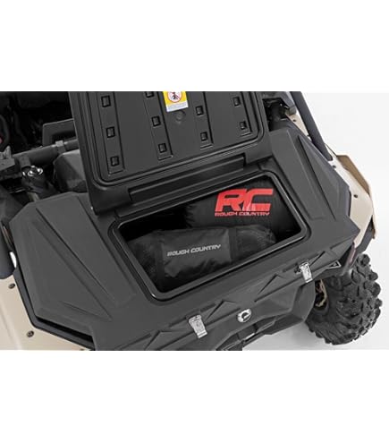 Can Am Maverick X3 100% PBO Performance Belt X3/XDS/XRS/MAX