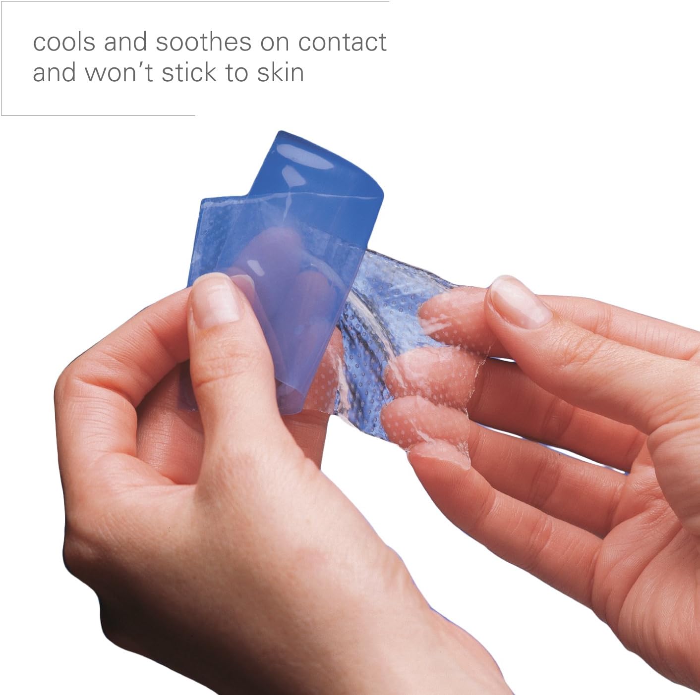 Spenco 2nd Skin Dressing Kit Bandages for Blister Protection, Sports, 8-Count: Health & Personal Care