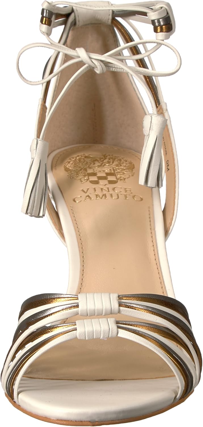 vince camuto stellima