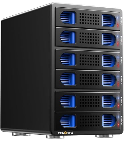 Amazon.com: Western Digital 12TB WD Blue Internal Hard Drive HDD