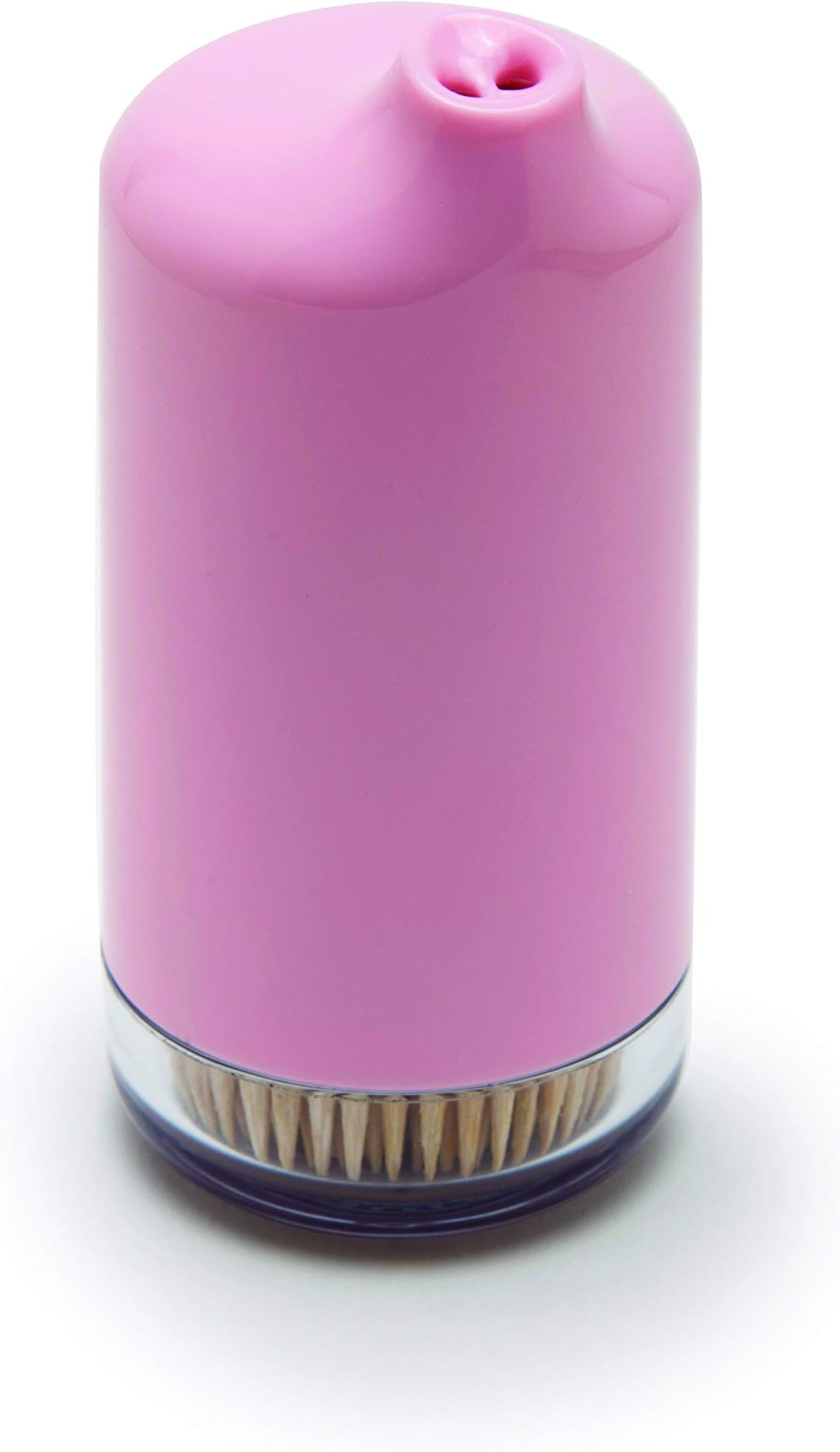 TOOTHPIG Toothpicks dispenser By OTOTO