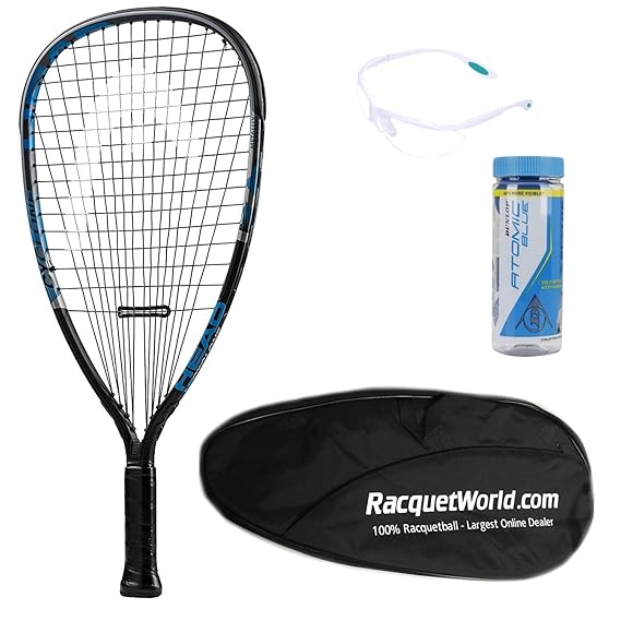 130 Off Coupons & Promo Codes, June 2024