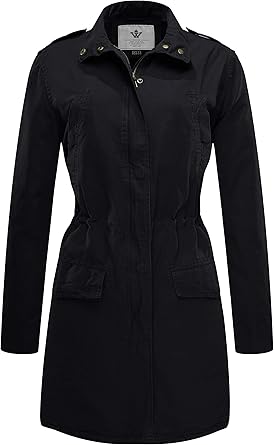 nike winter bomber jacket