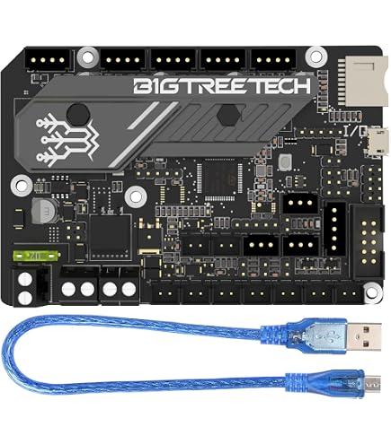 Amazon.com: Mainboard Main Logic Board for Zebra ZXP7 ZXP Series7