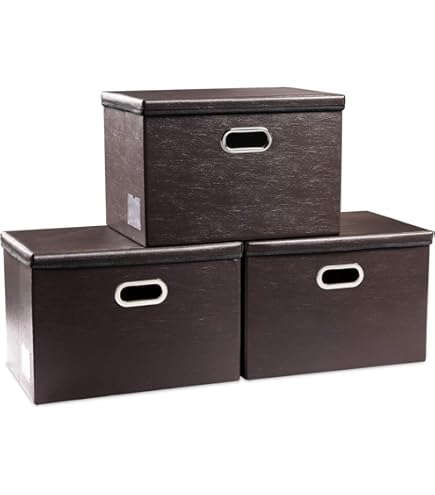 家具・インテリア NEIGHBORHOOD NH. ODE-S A-CONTAINER BOX 希望商店】 NEIGHBORHOOD NH.ODE-S/A-CONTAINER BOX 21AW 聯名