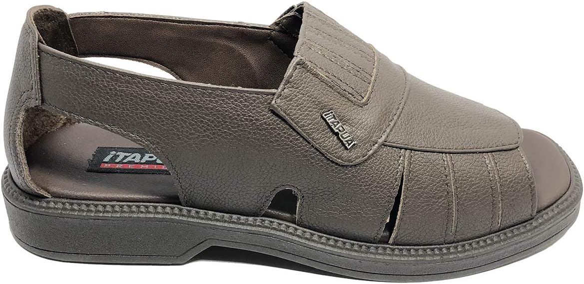 sandália itapuã premium