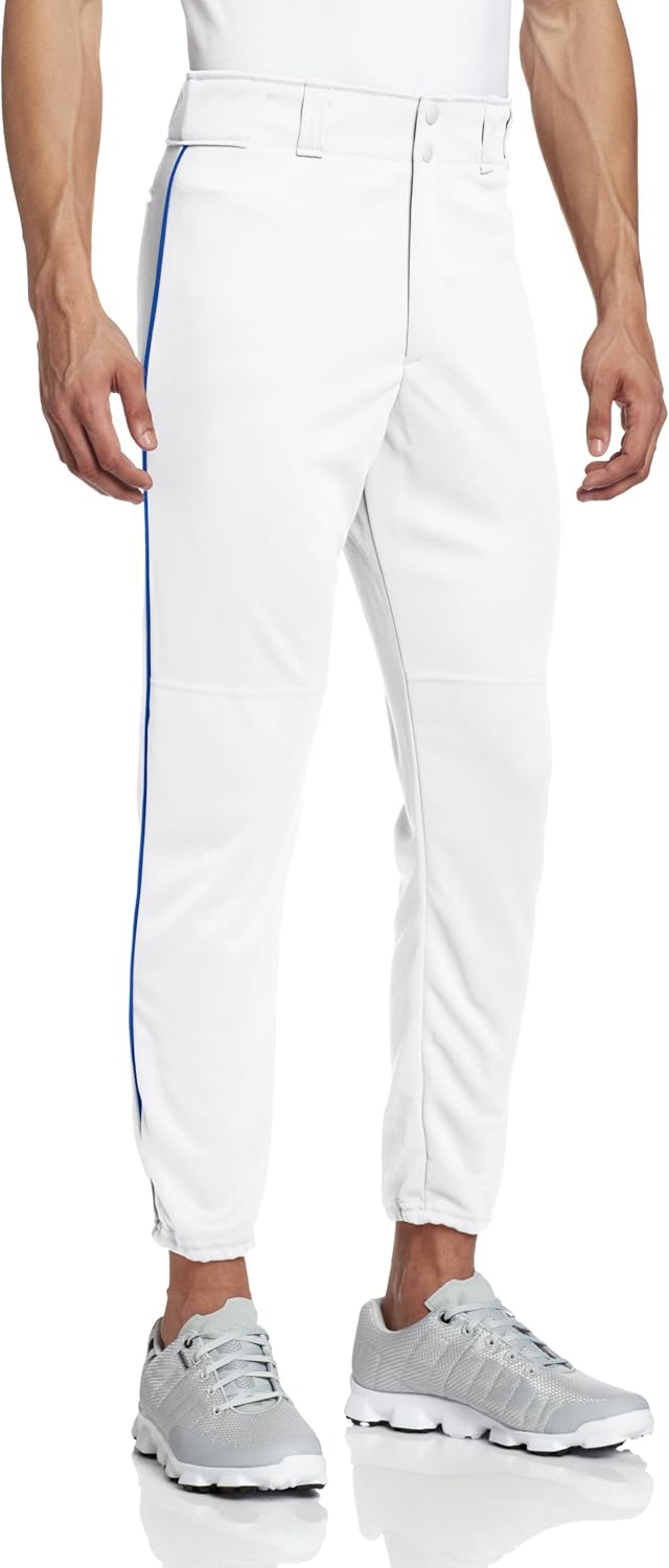 mens extra small baseball pants