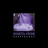 Cryptology