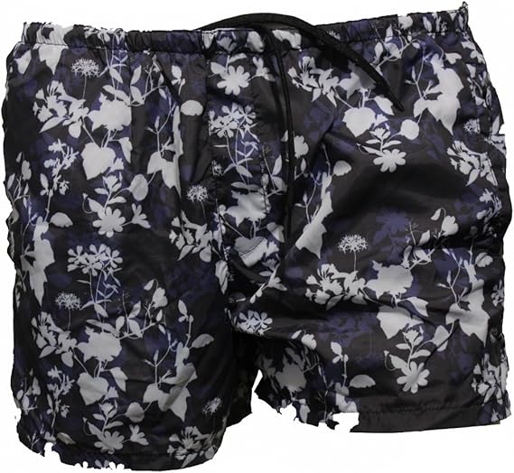 costume antony morato