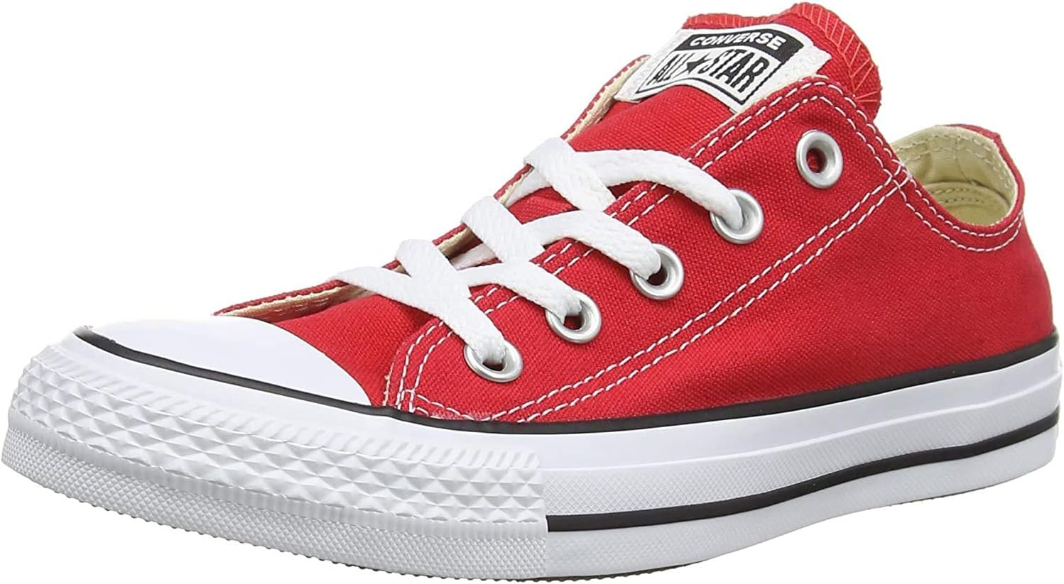 converse ctas core ox