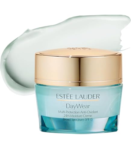 Amazon.com: Estée Lauder DayWear Eye Cooling Anti-Oxidant Moisture