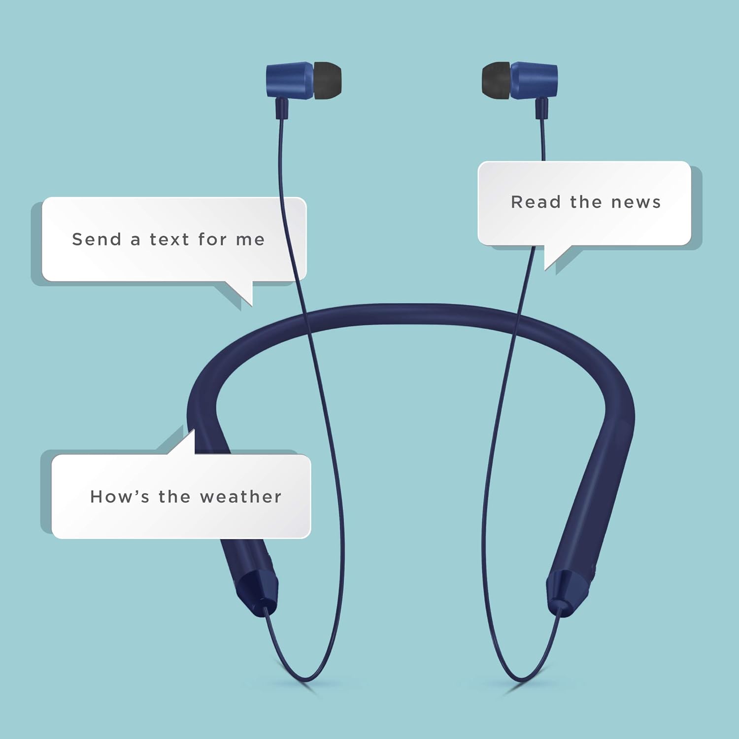 soundlogic headphones dhoni