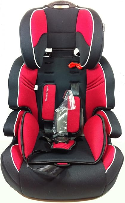 mamas and papas car seat cover