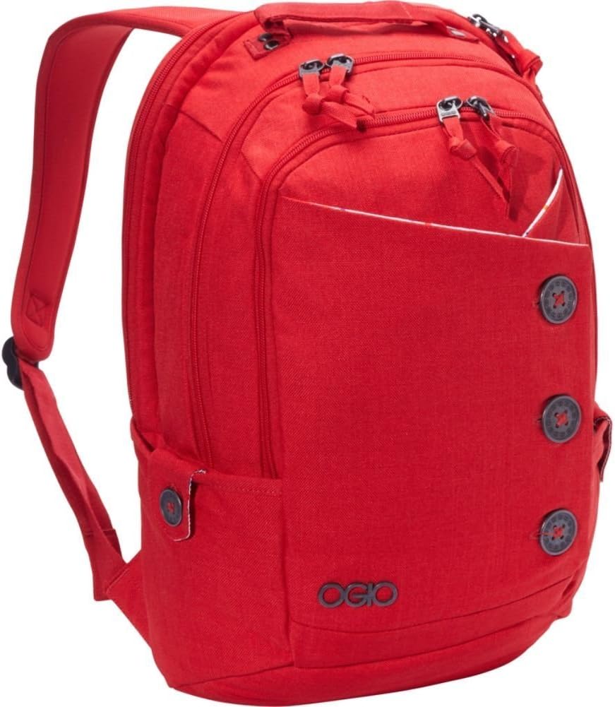 ogio soho laptop backpack