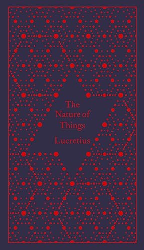 Download The Nature of Things PDF