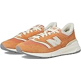 New Balance Unisex-Child Modern
