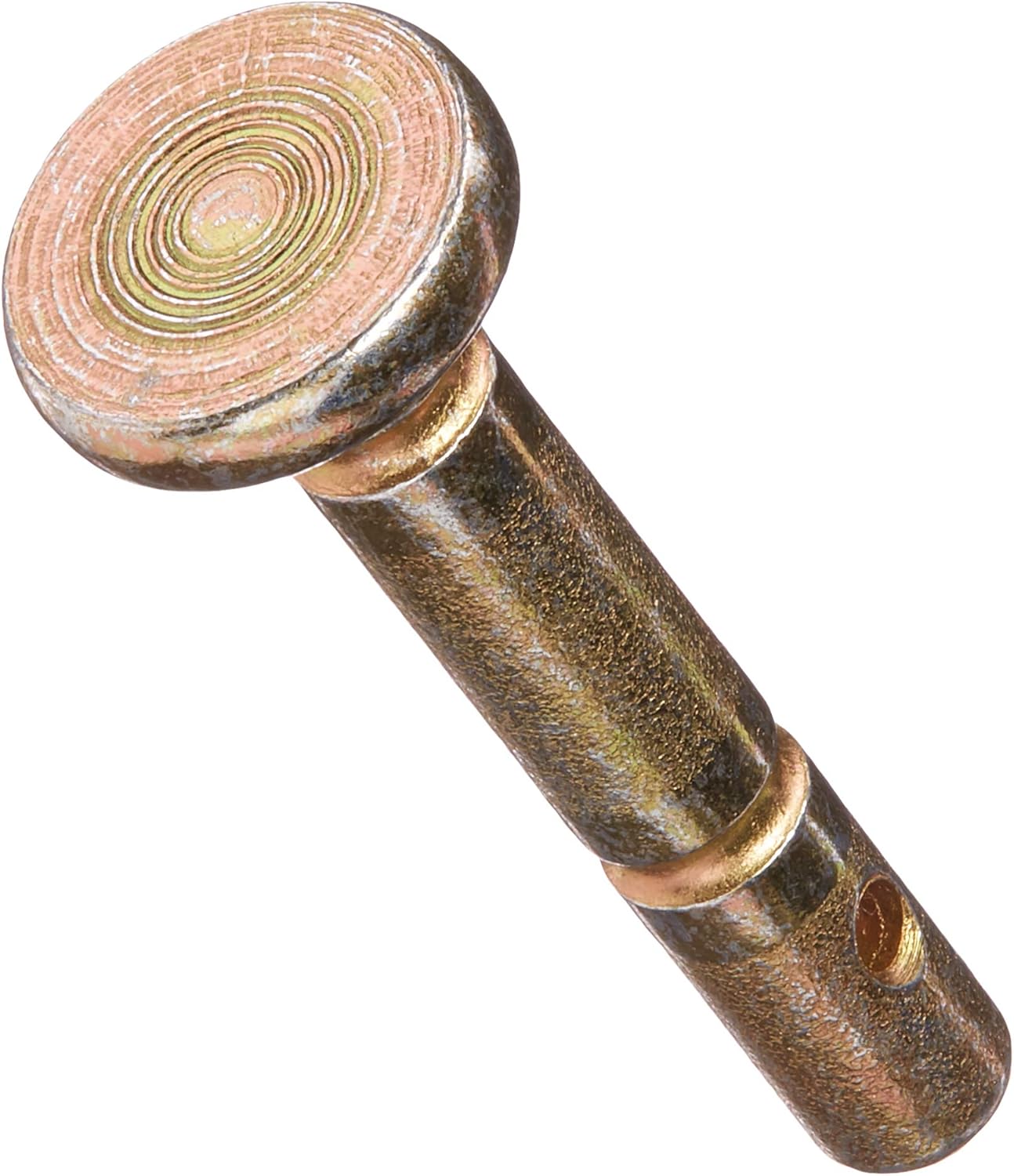 MTD 73804124A Shear Pin .25 x 1.50 Garden & Outdoor